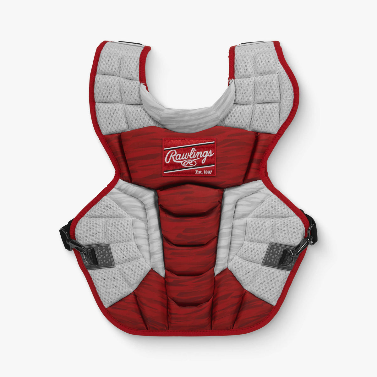 Catcher Gear original source image 60