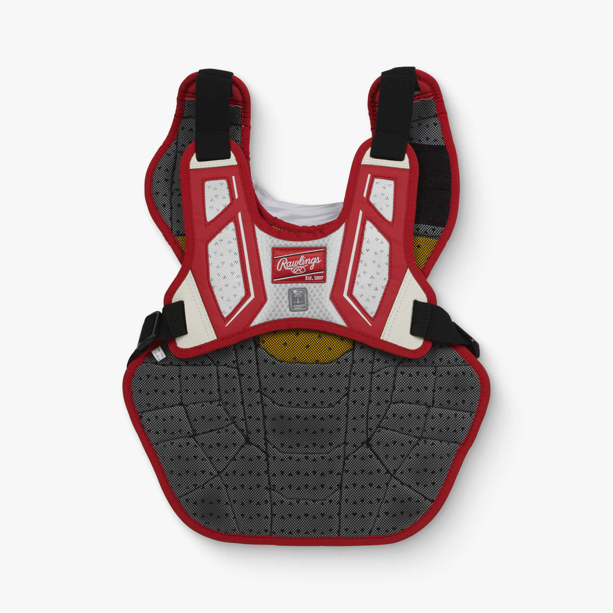 Catcher Gear original source image 61