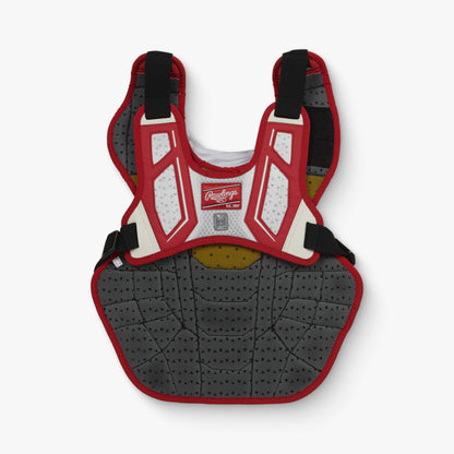 Catcher Gear original source image 61