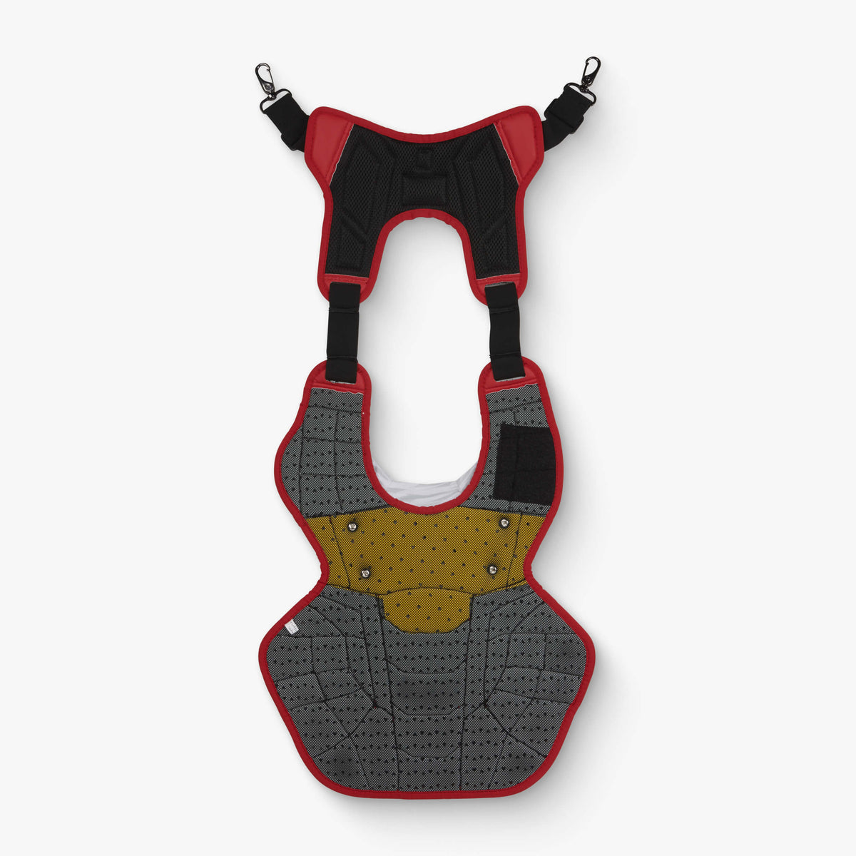 Catcher Gear original source image 62