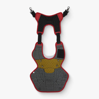 Catcher Gear original source image 62