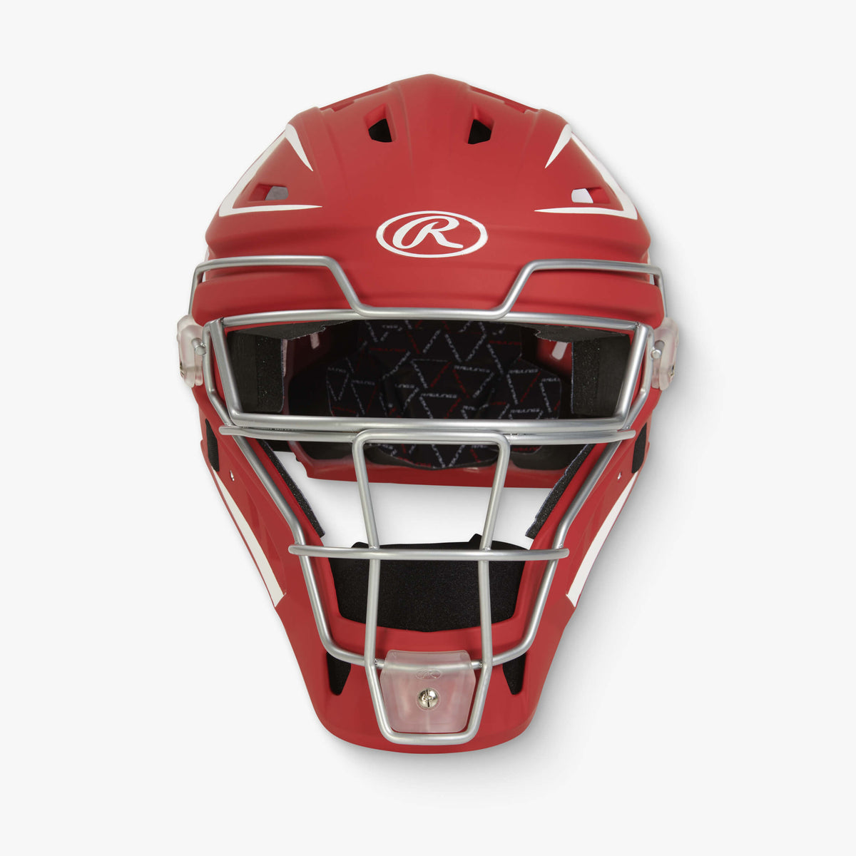 Catcher Gear original source image 55