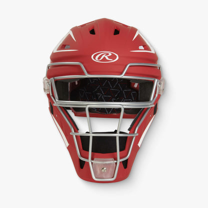 Catcher Gear original source image 55