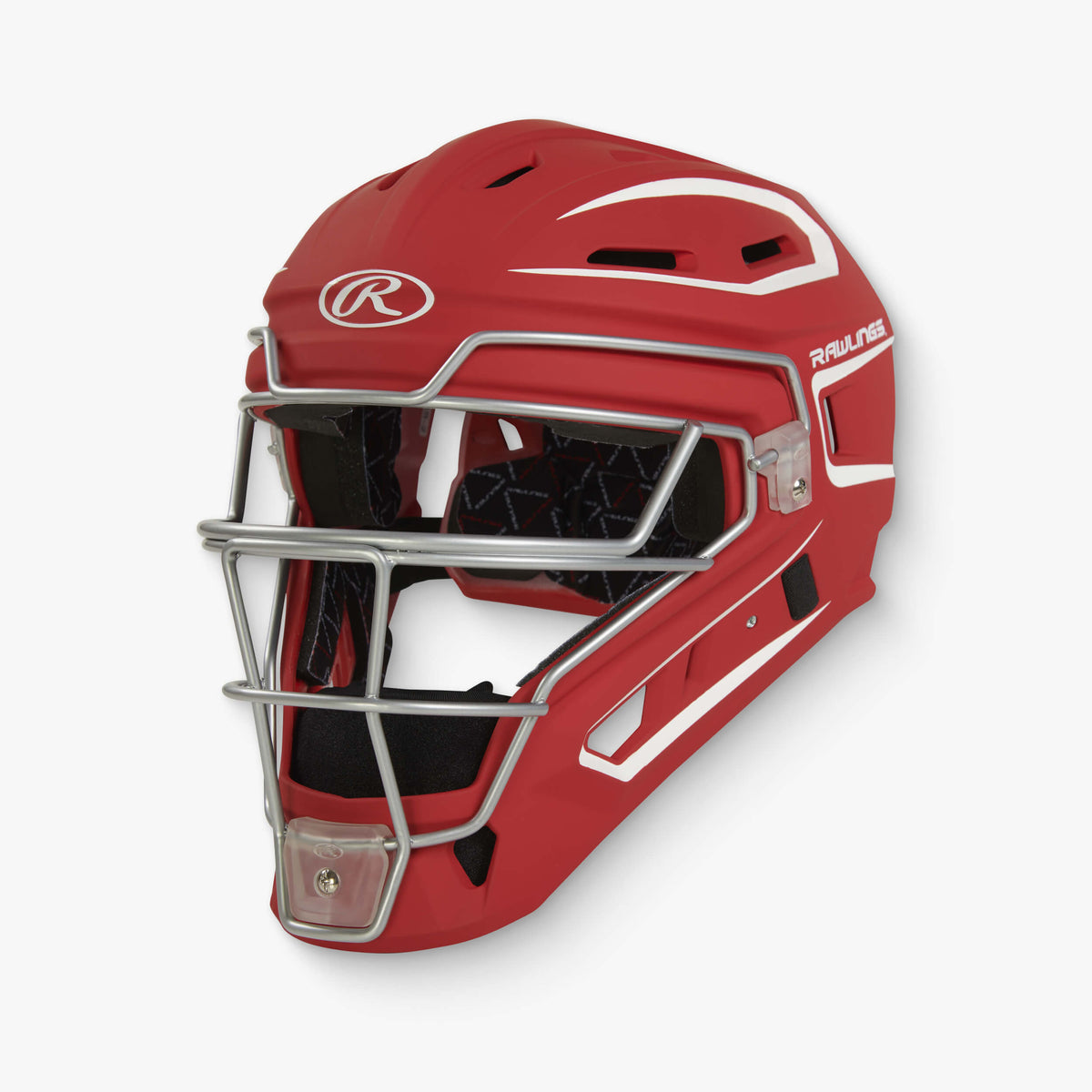 Catcher Gear original source image 53
