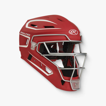 Catcher Gear original source image 54