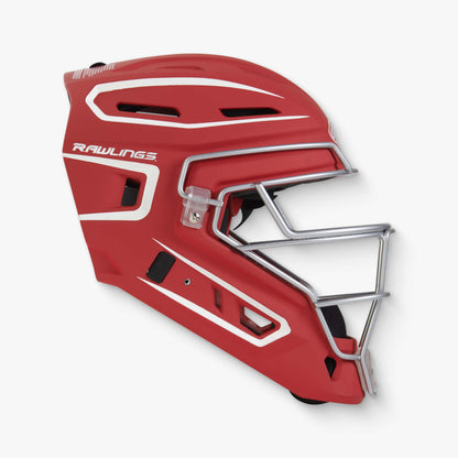 Catcher Gear original source image 56