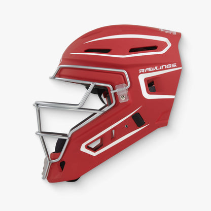Catcher Gear original source image 57