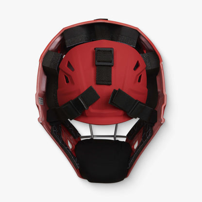 Catcher Gear original source image 58