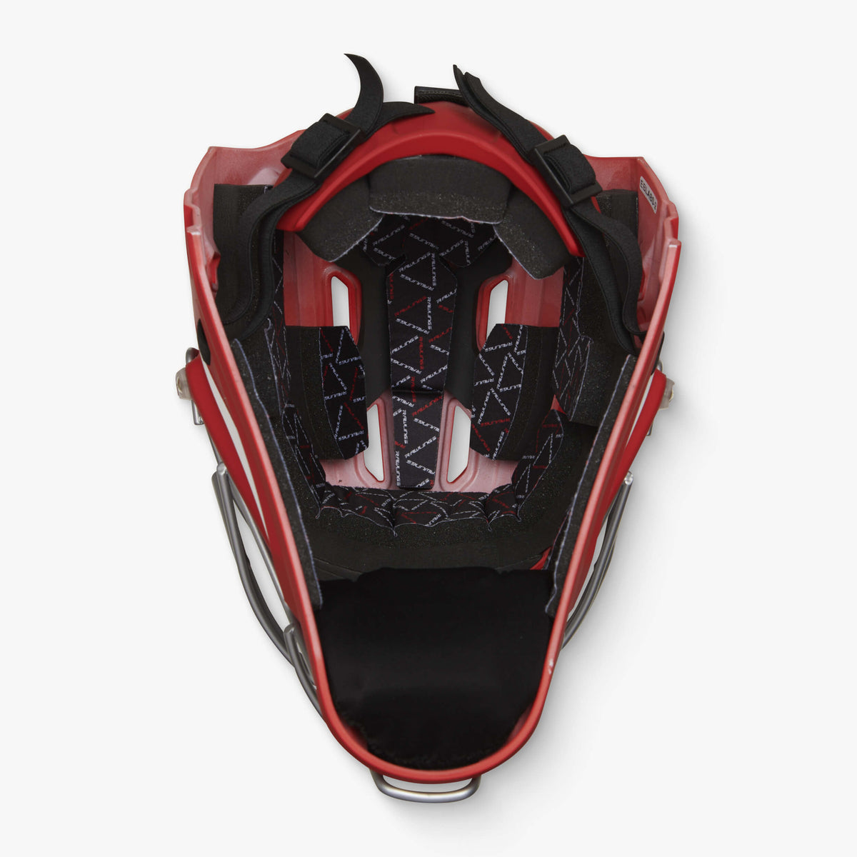 Catcher Gear original source image 59