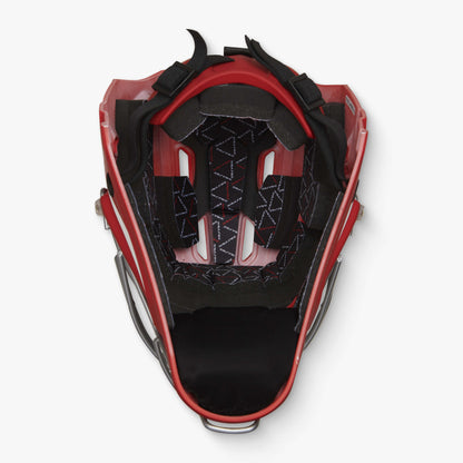 Catcher Gear original source image 59