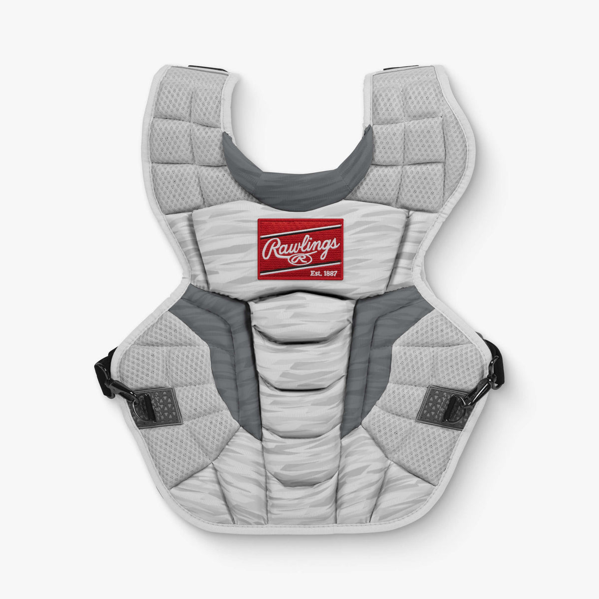 Catcher Gear original source image 27