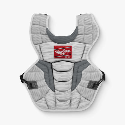Catcher Gear original source image 27