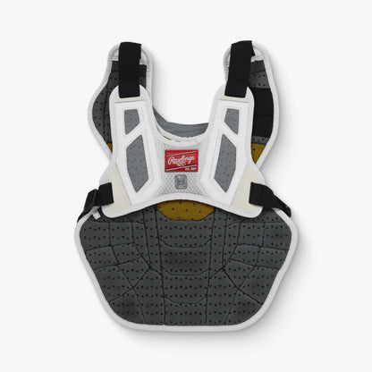 Catcher Gear original source image 28