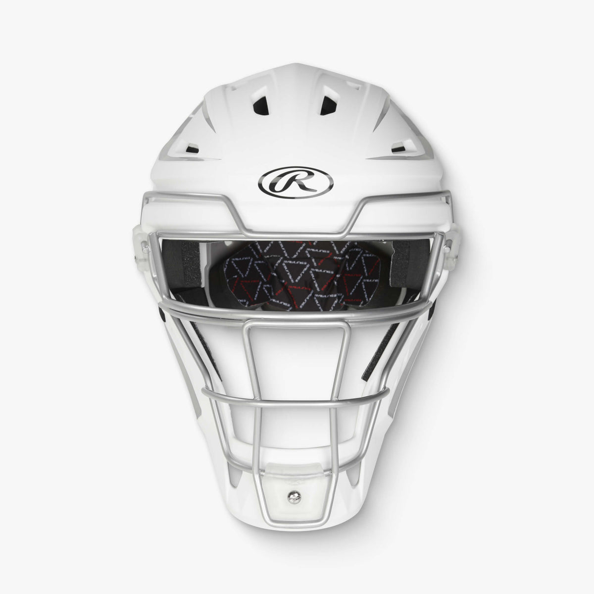 Catcher Gear original source image 22