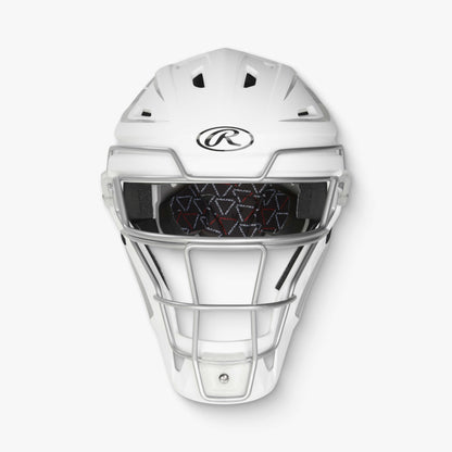 Catcher Gear original source image 22