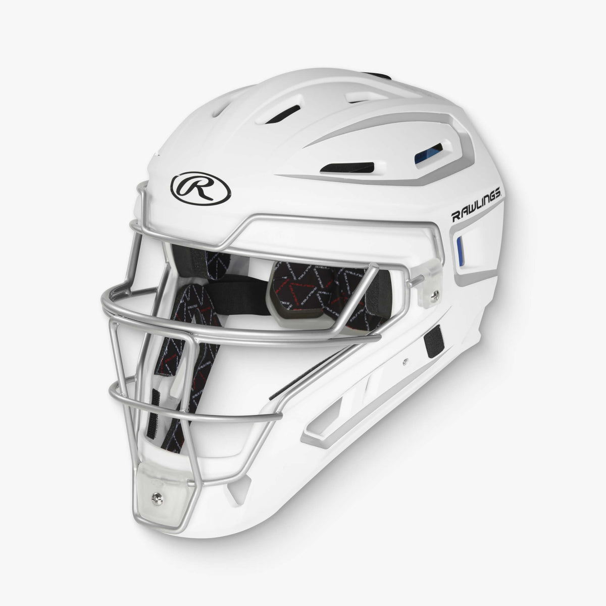 Catcher Gear original source image 21