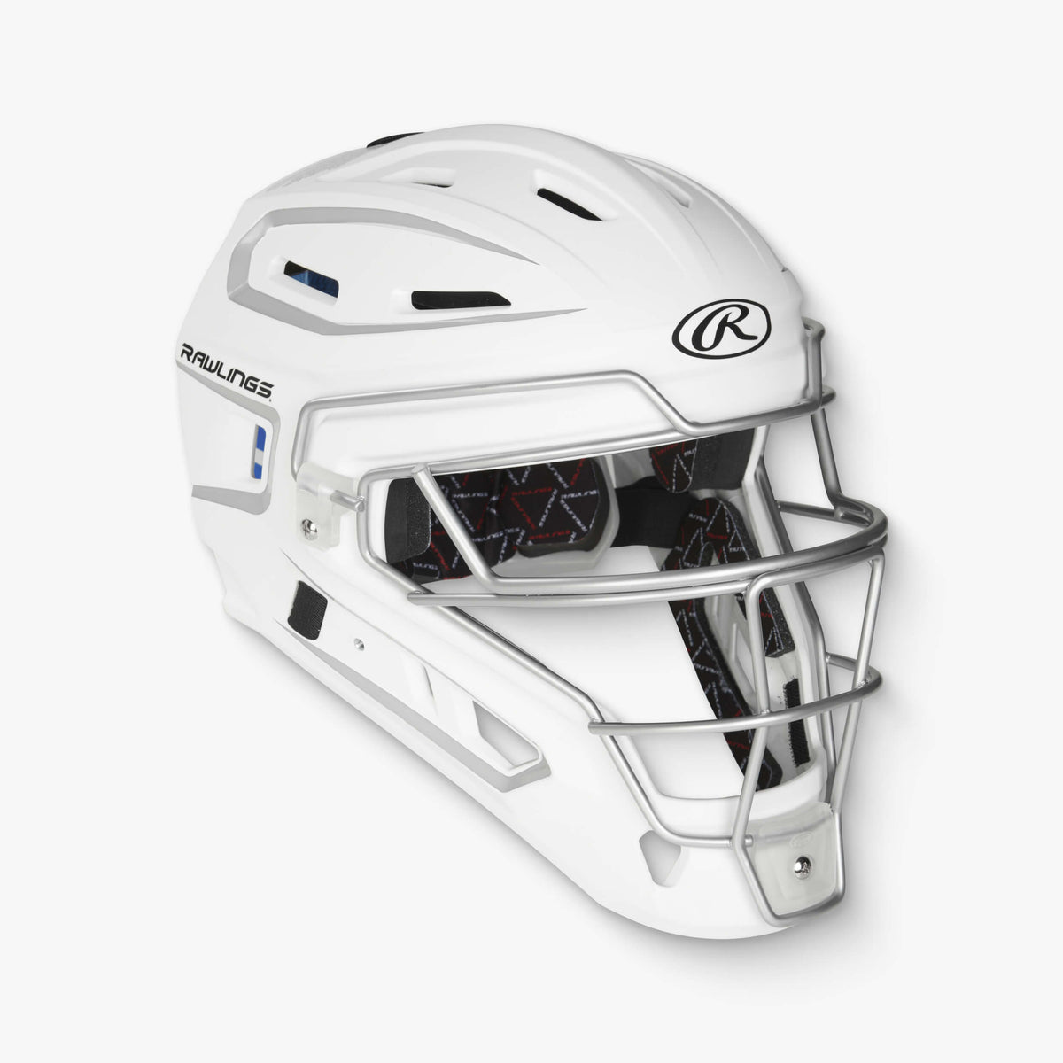 Catcher Gear original source image 20