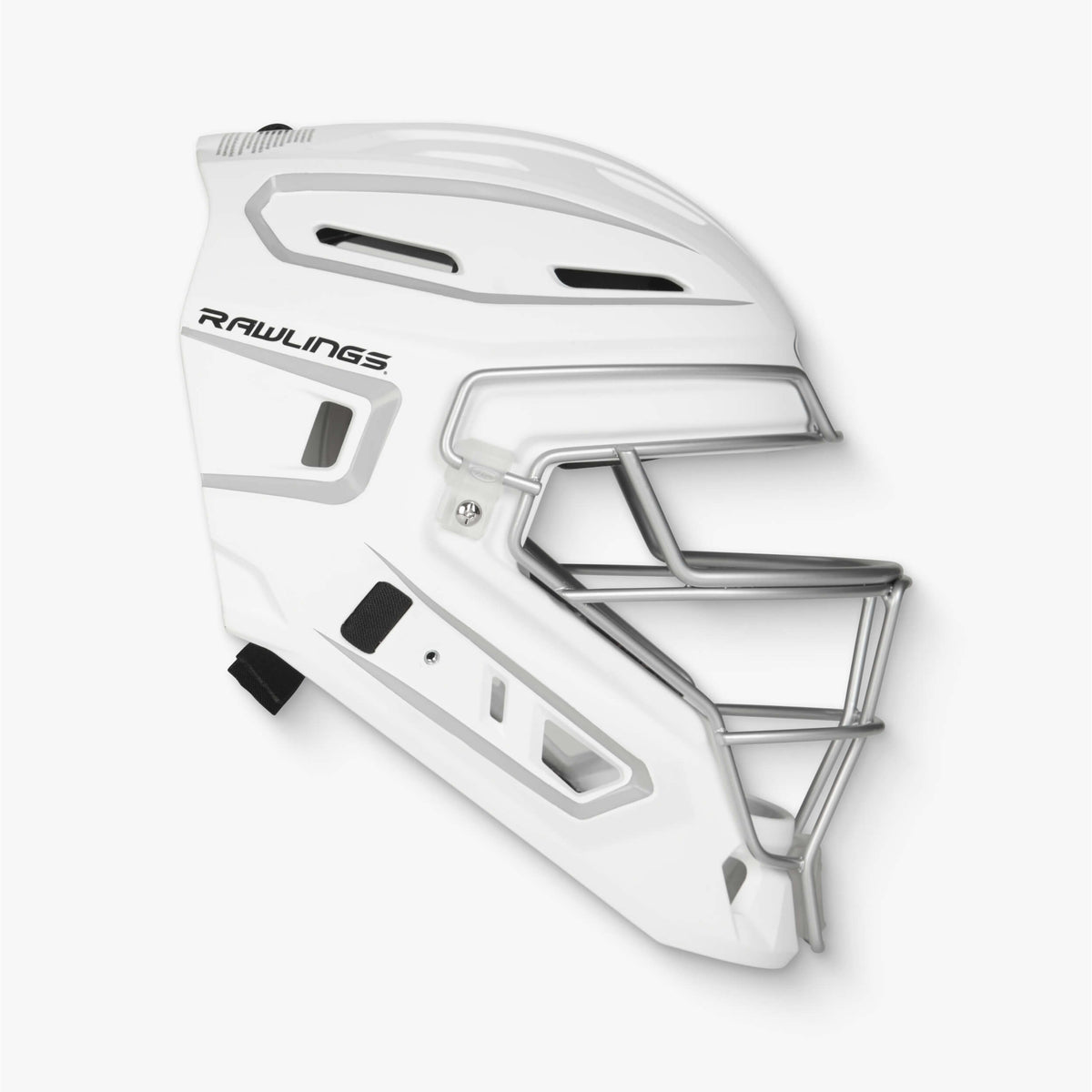Catcher Gear original source image 23