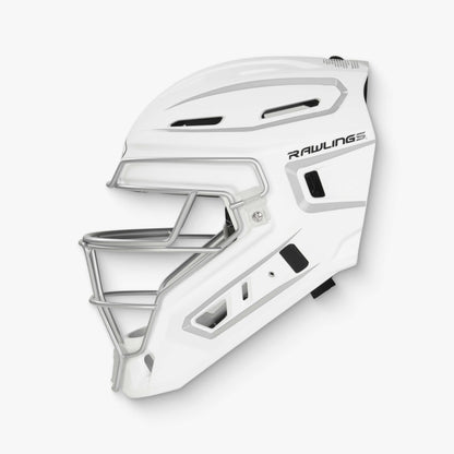Catcher Gear original source image 24