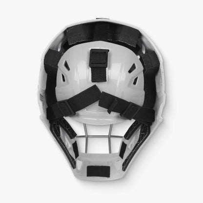 Catcher Gear original source image 25