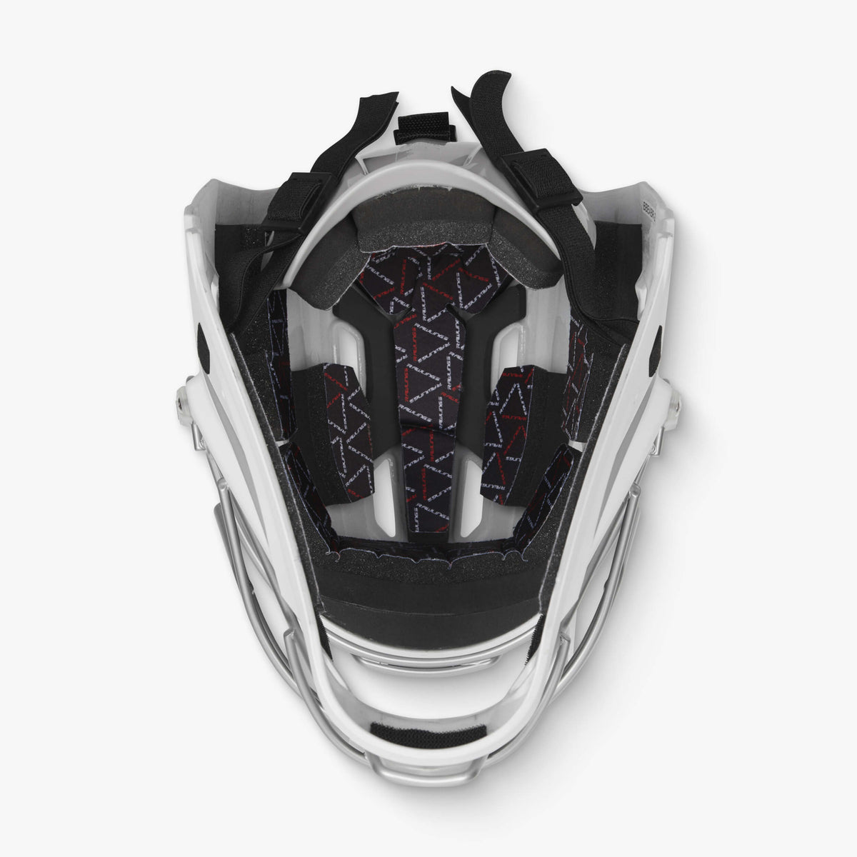 Catcher Gear original source image 26