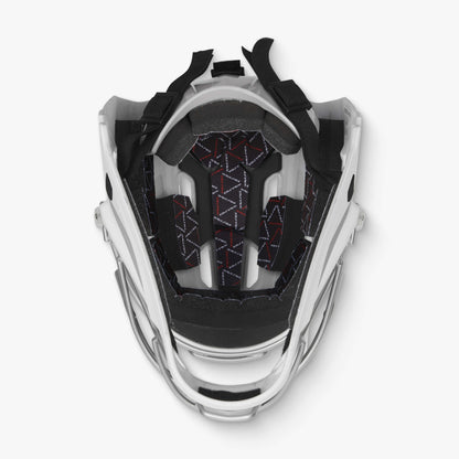 Catcher Gear original source image 26