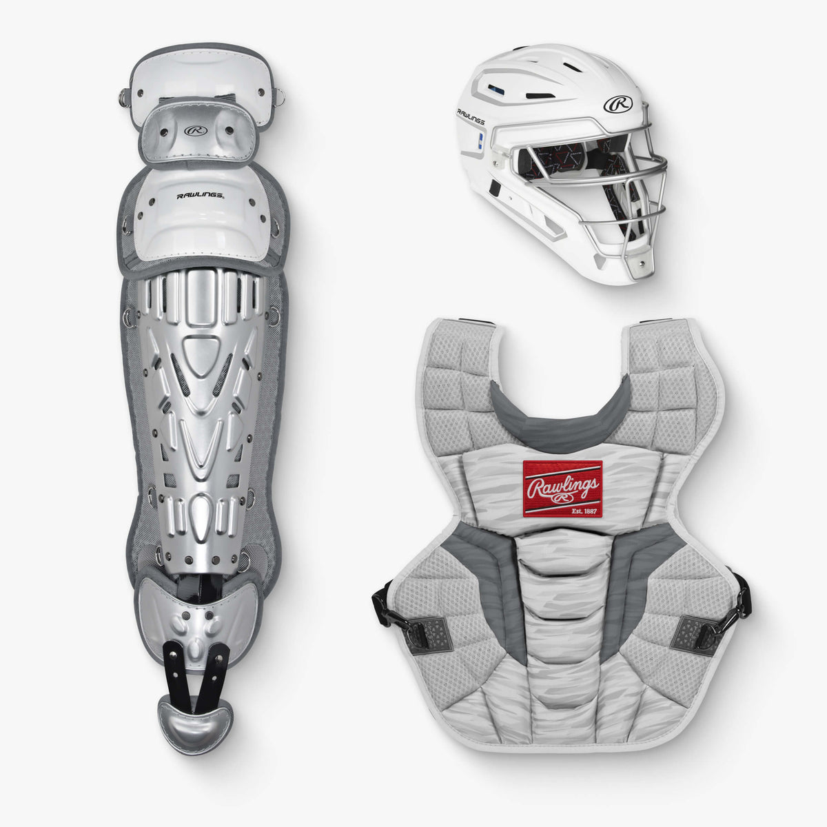 Catcher Gear original source image 19