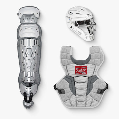 Catcher Gear original source image 19