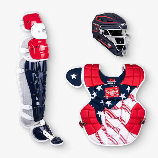 Catcher Gear original source image 1