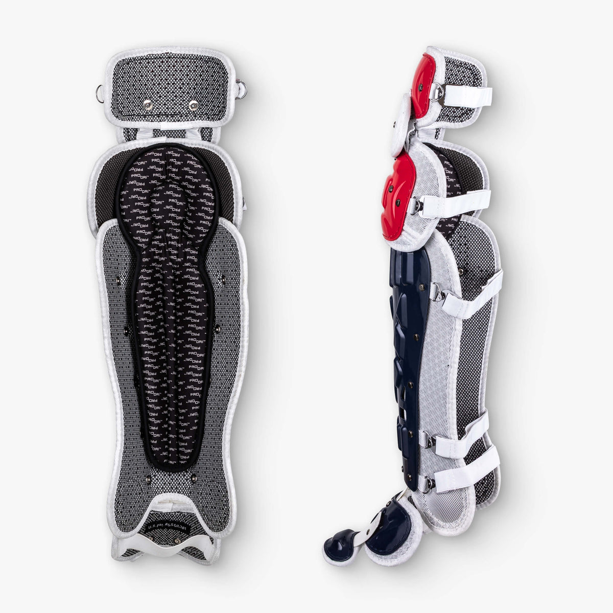 Catcher Gear original source image 9