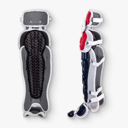Catcher Gear original source image 9