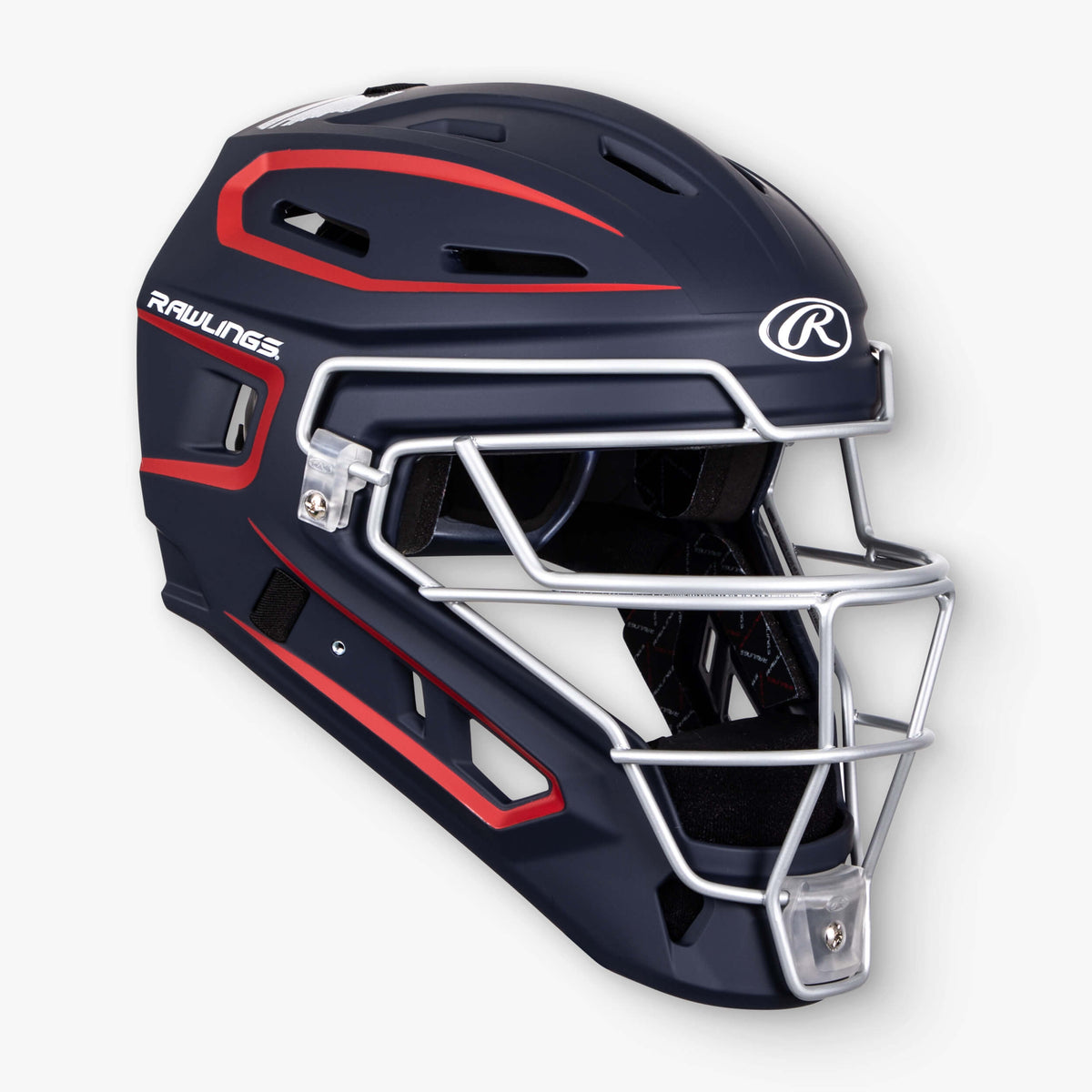 Catcher Gear original source image 2
