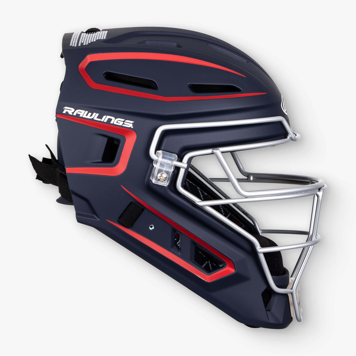 Catcher Gear original source image 4