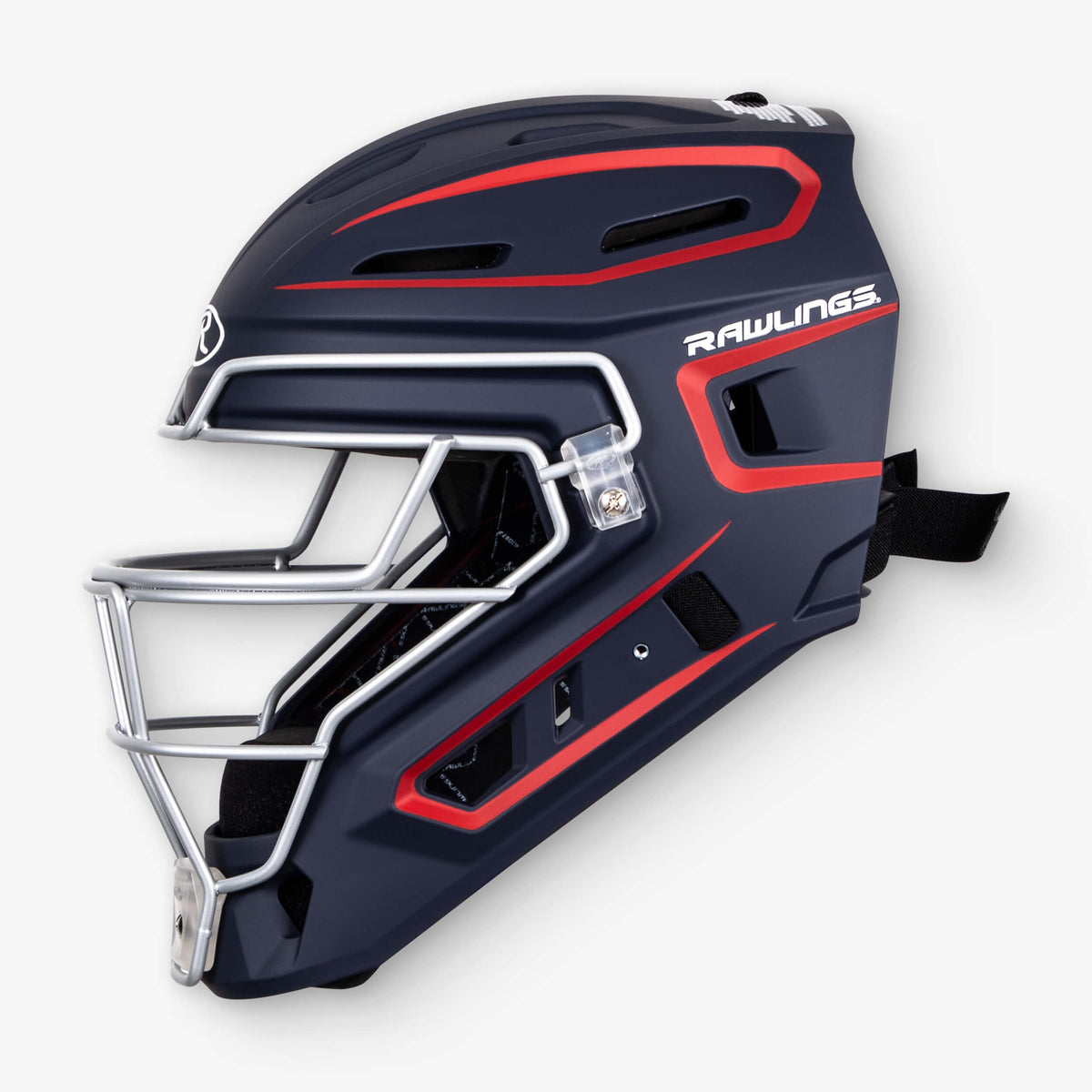 Catcher Gear original source image 3