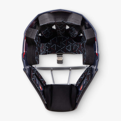 Catcher Gear original source image 5