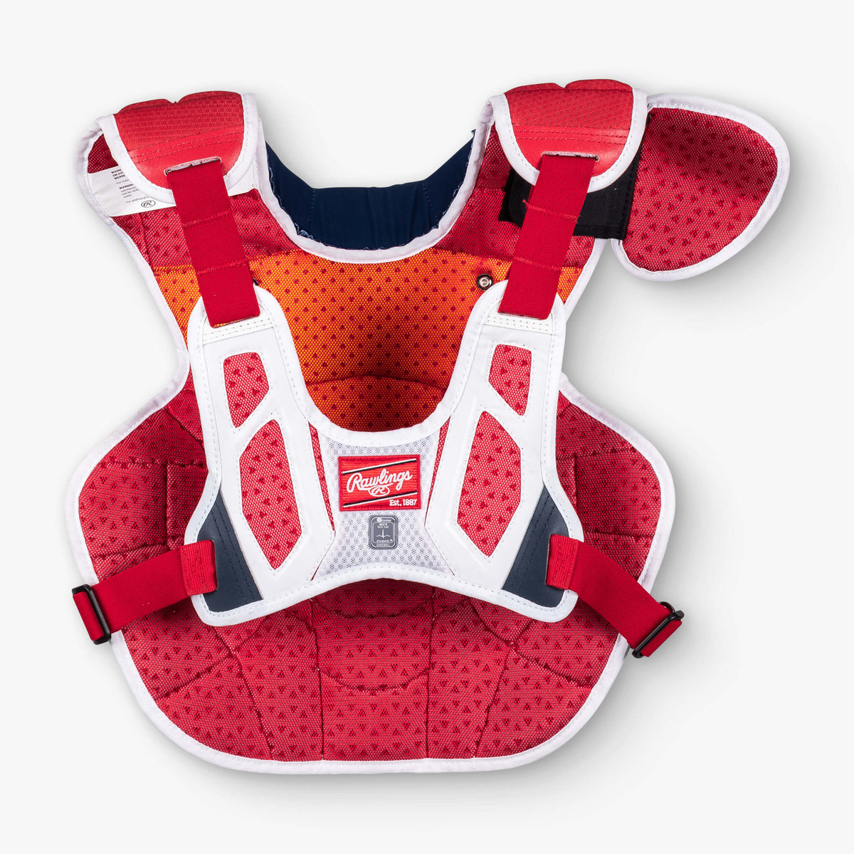 Catcher Gear original source image 7