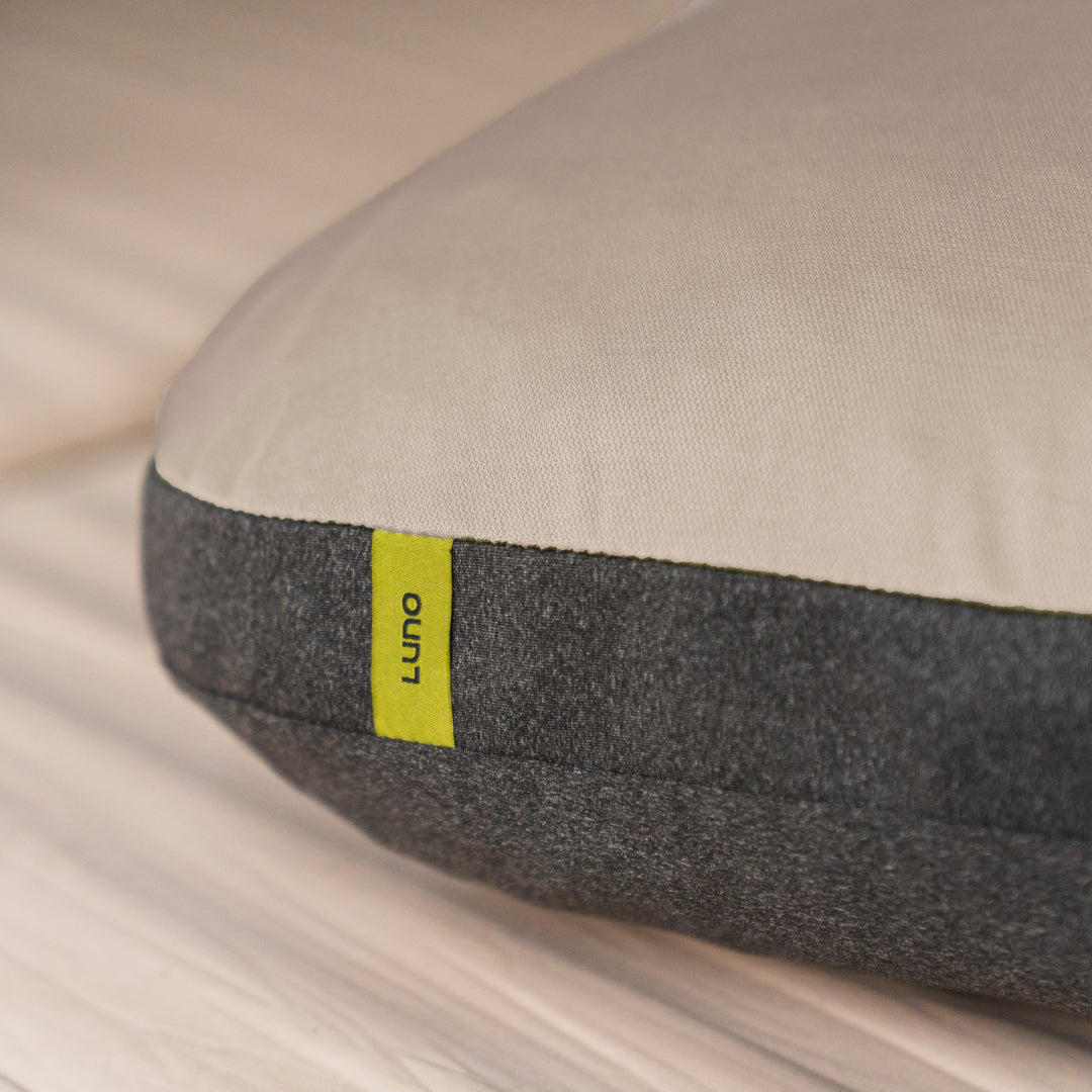 Camping Pillow original source image 9