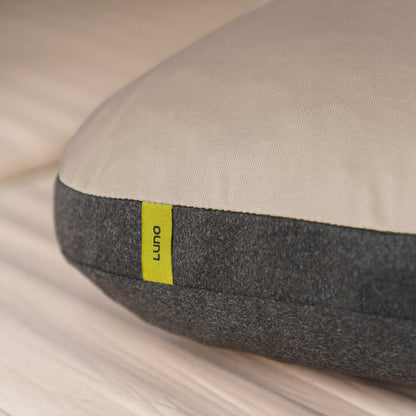 Camping Pillow original source image 9