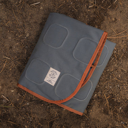 Outdoor Ground Mat source image 5