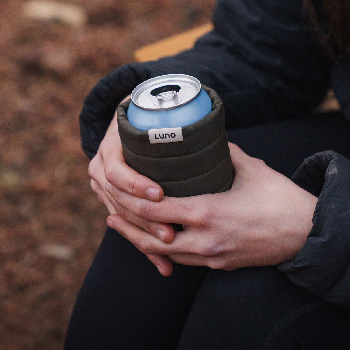 Can Cooler original source image 12
