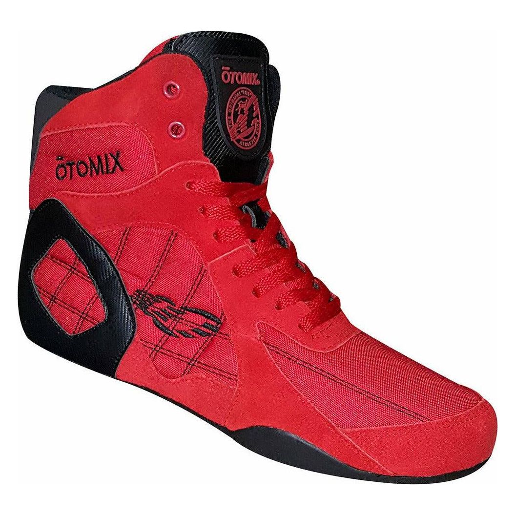Weightlifting Shoes original source image 3