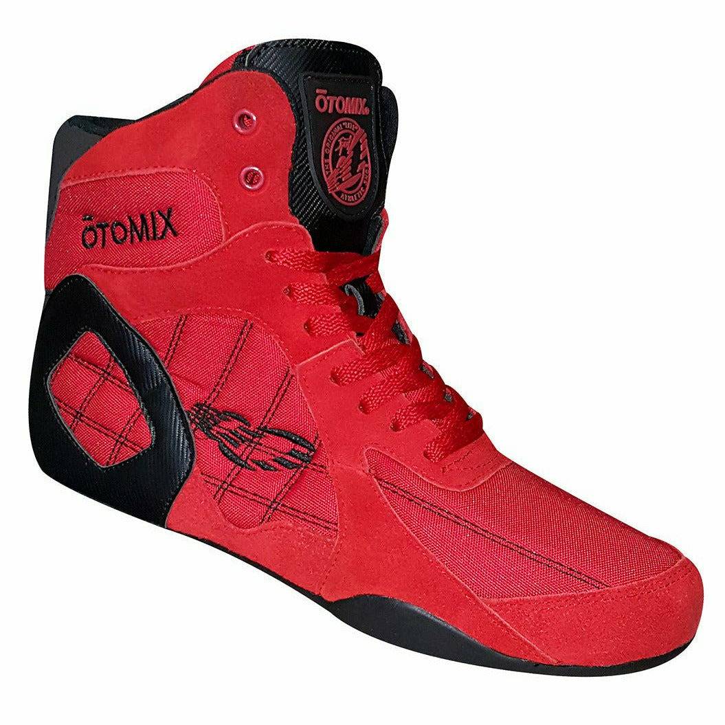 Weightlifting Shoes original source image 3