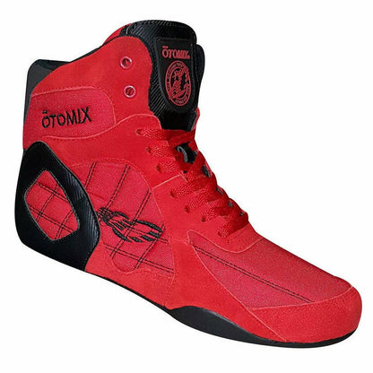 Weightlifting Shoes original source image 3