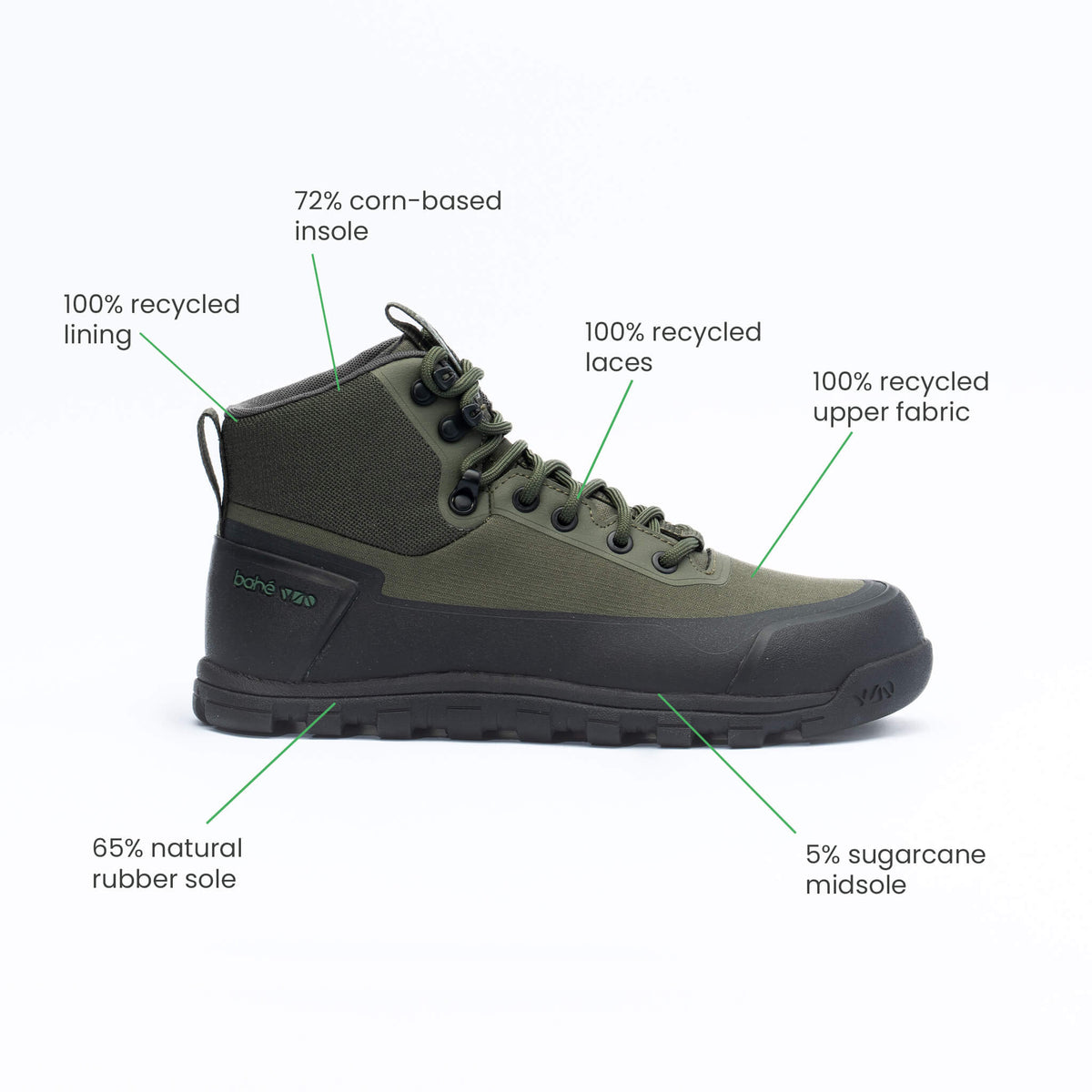 Hiking Boots original source view 9