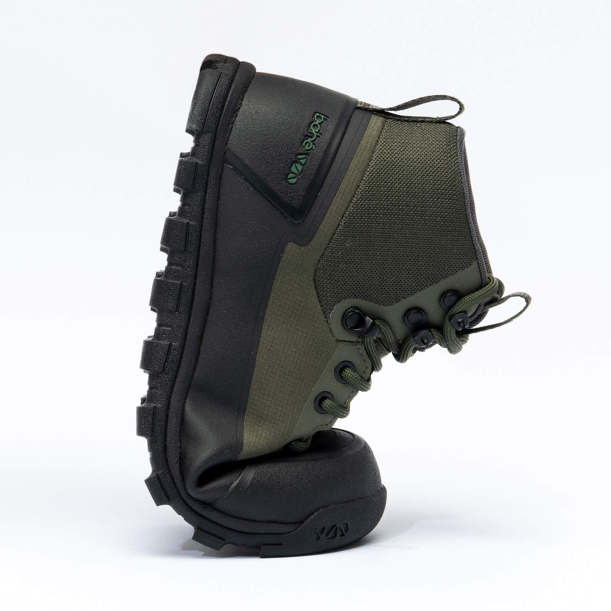 Hiking Boots original source view 5