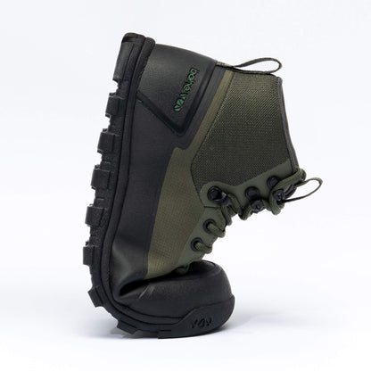 Hiking Boots original source view 5