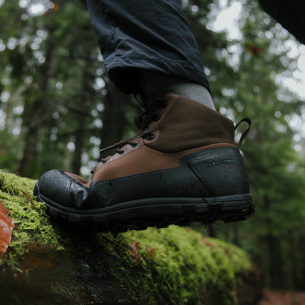 Hiking Boots original source view 9