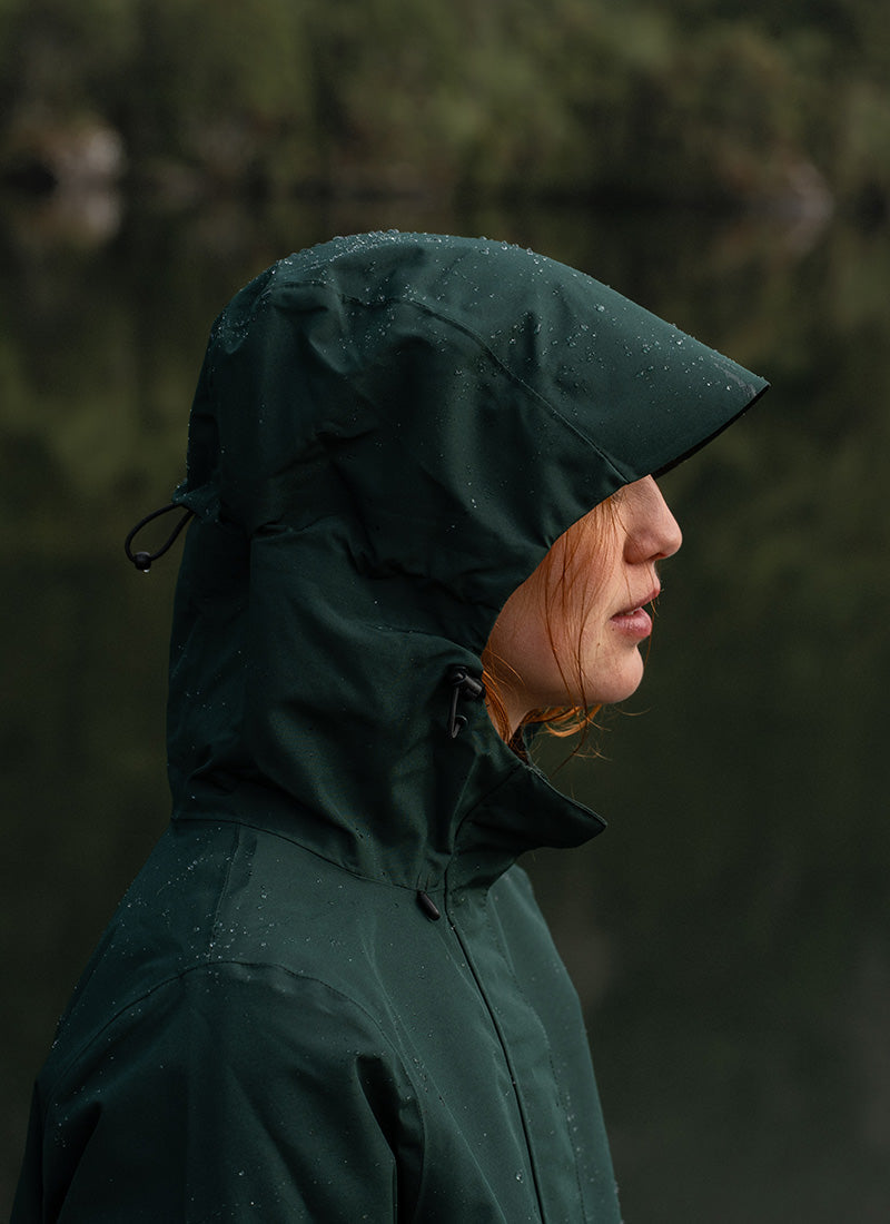 Rain Coat original source view 12