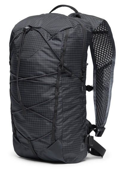 Hiking Backpack source view 1
