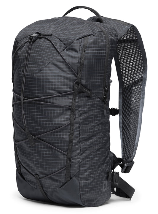 Hiking Backpack source view 1